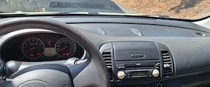 Nissan Micra - zuverlässiger, sparsamer und bequemer Kleinwagen  Bild 6