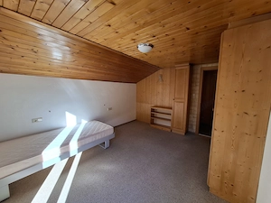 2-Zimmer-Wohnung in Tschagguns nahe Schulsportzentrum Bild 8