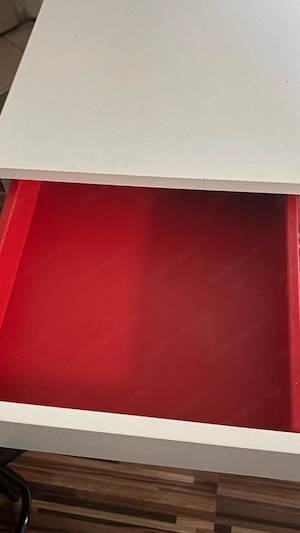 Schminktisch Ikea Bild 3