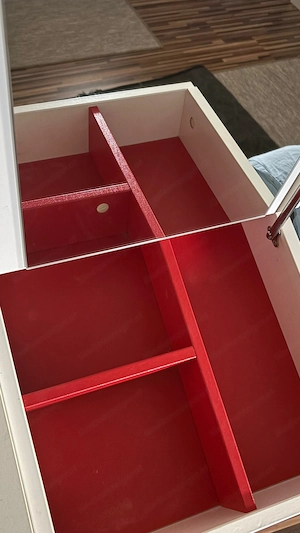 Schminktisch Ikea Bild 2