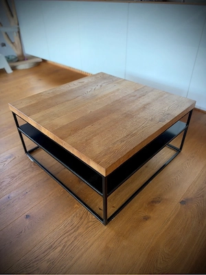 Couchtisch Bild 3