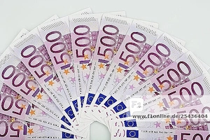 KREDI!T: Schließen Sie Ihre Projekte in 72 Stunden ab 