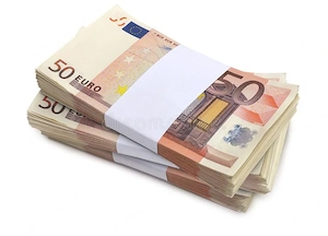Kredi!te und Investitionen für Privatpersonen und Unternehmen 