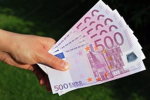 Erstklassige Finanzierungs- und Investitionsmöglichkeiten für alle in Österreich 