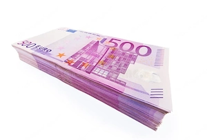 Kredi!te und Investitionen für Unternehmen, Immobilien und Landwirte 