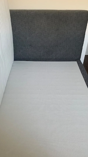 Boxspringbett  Bild 3