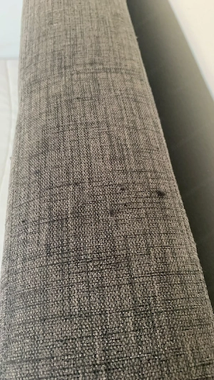 Boxspringbett  Bild 4