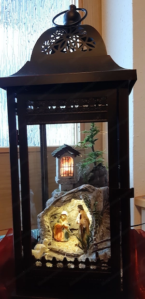 Weihnachtsbaum Christbaum ab 3 m bis ca. 8 m Bild 5
