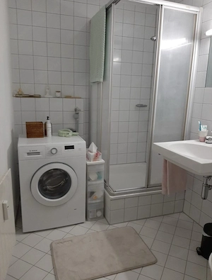Wohnung in Dornbirn zeitnah zu vermieten Bild 4
