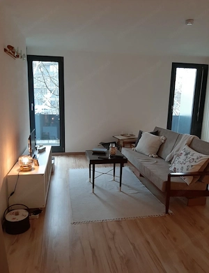Wohnung in Dornbirn zeitnah zu vermieten Bild 3