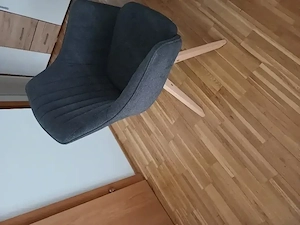 Esszimmerstühle Bild 2