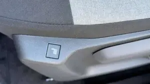 Citroen Berlingo Bild 18
