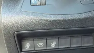 Citroen Berlingo Bild 17