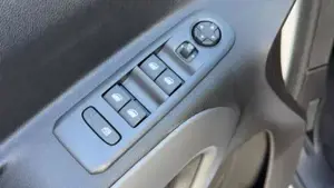 Citroen Berlingo Bild 19