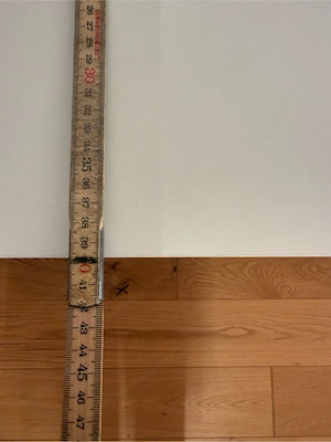 Kommode von Ikea Bild 3