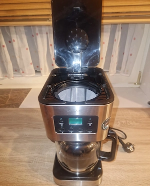 Filter Kaffeemaschine