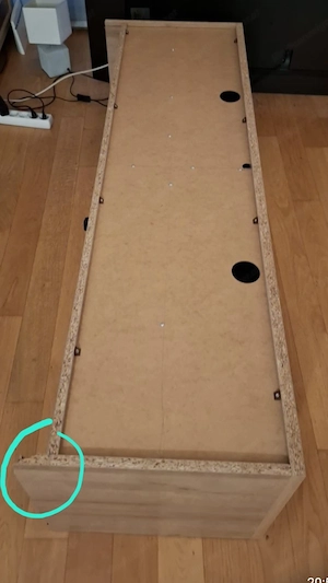 zu verschenken, Kostenlos Gratis Bild 4