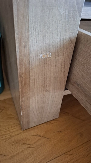 zu verschenken, Kostenlos Gratis Bild 2
