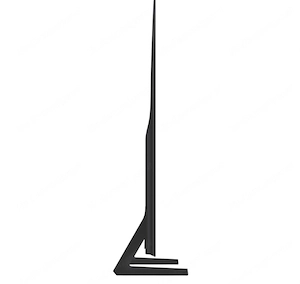 Samsung Oled Tv Bild 5
