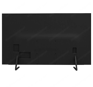 Samsung Oled Tv Bild 4