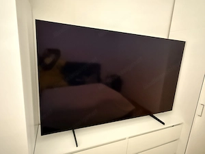 Samsung Oled Tv Bild 2