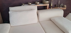 Verwandlungsfähiges Sofa Bild 4