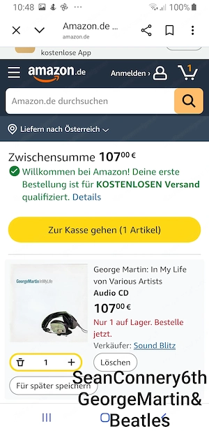 Houdini100thKateBushAZ AaronZzTop AmbrosZ Bild 4