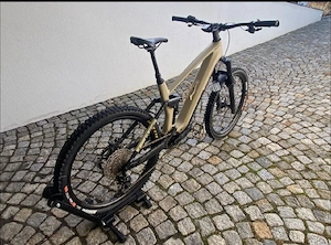 E-bike cube stereo  Bild 2