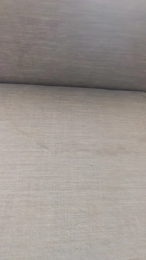 Couch zu verschenken  265x95 cm Bild 3