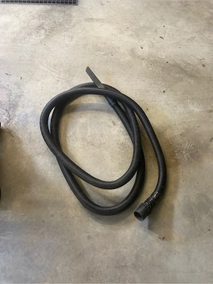 Staubsauger Hilti VC 40-U-Y Bild 5