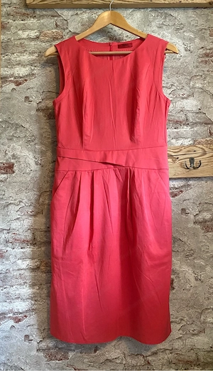 Damen Kleid Bild 3