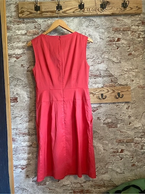 Damen Kleid Bild 2