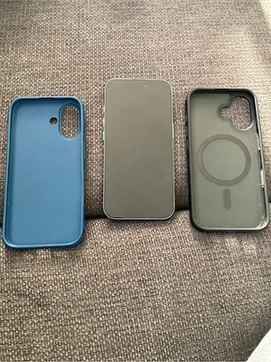 iphone 16 128gb Bild 4