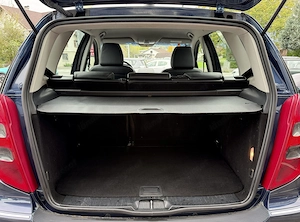 Mercedes-Benz A 200 A 200 A-Edition PLUS Avantgarde Bild 9