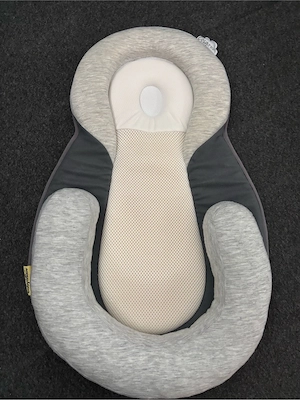 Babystütze von BABYMOOV Bild 2