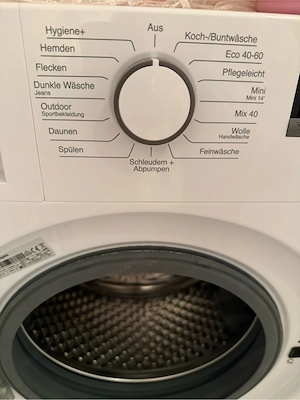 Elektrabregenz Bild 4