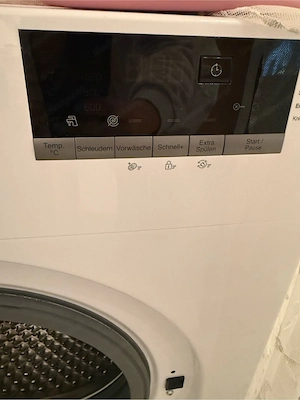 Elektrabregenz Bild 3
