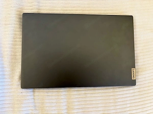 Lenovo IdeaPad 5 Bild 2